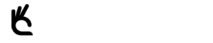 correctme.com.ua
